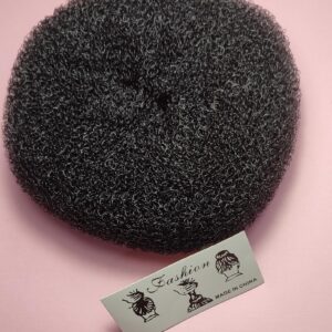 Dona para cabello grande