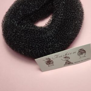 Dona para cabello pequeña