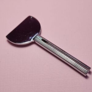 llave para tinte