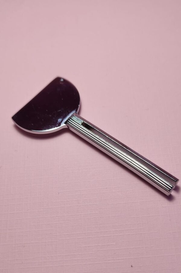 llave para tinte