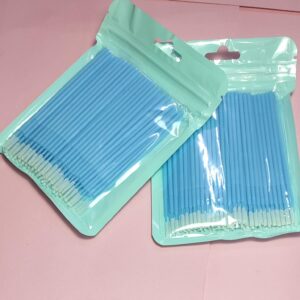 WhatsApp-Image-2025-07-04-at-3.02.27-PM.jpeg Microbrush largo celeste