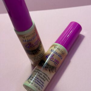 WhatsApp-Image-2025-07-05-at-11.56.01-AM.jpeg Mascara tapa rosa pigmento negro
