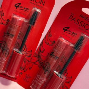WhatsApp-Image-2025-07-05-at-4.25.52-PM.jpeg Mascara de pestañas prosa Red PASSION
