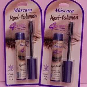 WhatsApp-Image-2025-07-06-at-3.51.15-PM.jpeg Mascara de pestañas Prosa morado