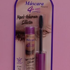 WhatsApp-Image-2025-07-06-at-3.51.54-PM.jpeg Mascara de Pestañas PROSA fucsia