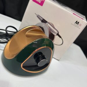 Dril SML M15 GREEN