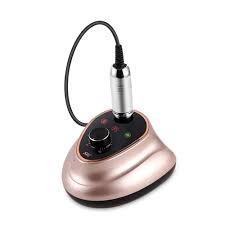 Dril SML M5  color  Pink