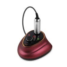 Dril SML M5 color  Dark Red