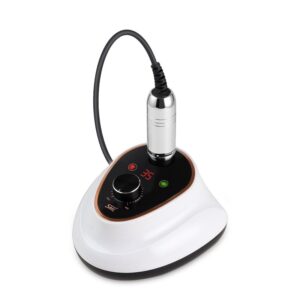 Dril SML  M5 Color White