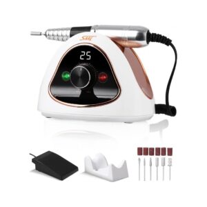 Dril SML M15 Color blanco