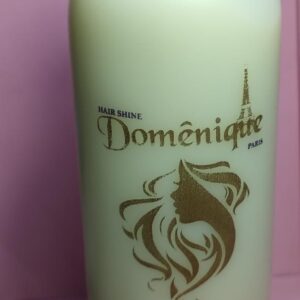 Acondicionador Menta cero sal