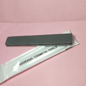 Lima Buffer Adoravel Cosmetic Tool