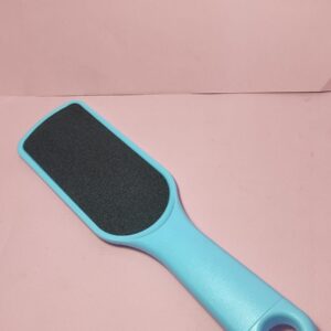 Limaton desechable celeste SMIEL
