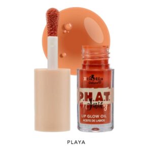 Brio labial  Playa (Gloss) Italia