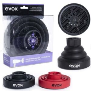 Difusor Evok