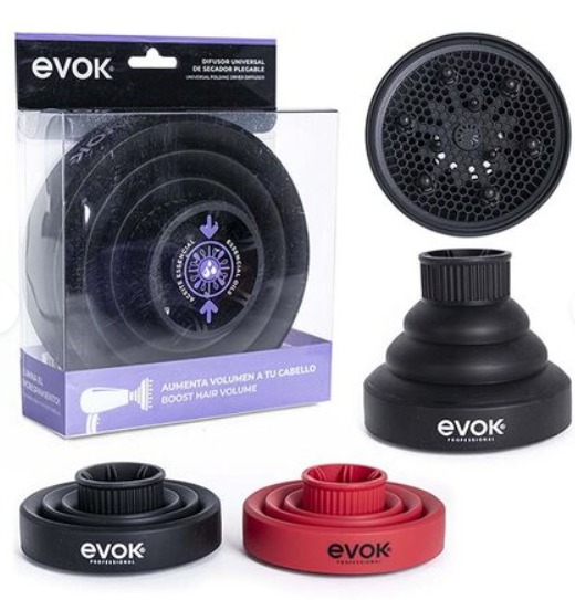 Difusor Evok