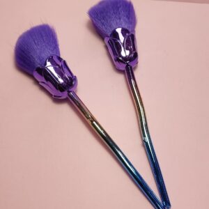 WhatsApp-Image-2025-07-20-at-10.19.27-AM.jpeg Bledo color morado en forma de rosa
