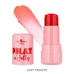 WhatsApp-Image-2025-07-20-at-10.31.46-AM.jpeg Tinta de labios JUST PEACHY (308CWT-03) Italia Deluxe