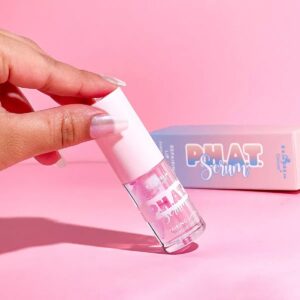 WhatsApp-Image-2025-07-20-at-10.47.22-AM-1.jpeg Serum para labios Italia Deluxe