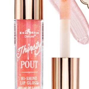 Brío Labial  15 PRINCESS Italia Deluxe