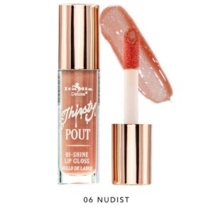 WhatsApp-Image-2025-07-20-at-11.27.02-AM.jpeg Brios Labial 06 NUDIST Italia Deluxe