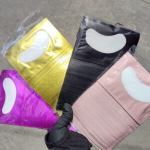 WhatsApp-Image-2025-07-22-at-11.33.57-AM.jpeg Paquete de parches de colores