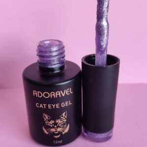 Cat Eye Gel ADORAVEL #40