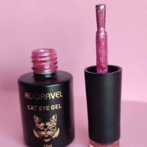 Cat Eye  Gel  ADORAVEL #61