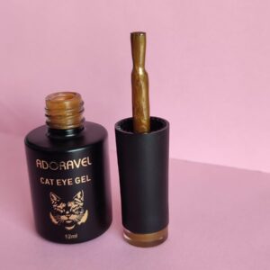 Cat Eye Gel ADORAVEL # 95