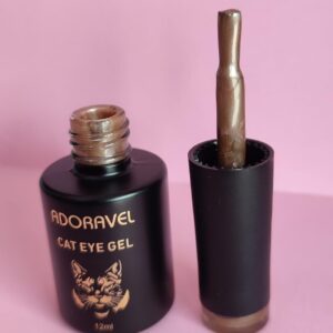 Cat Eye Gel ADORAVEL #89