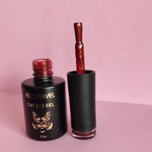 Cat Eye Gel ADORAVEL #93