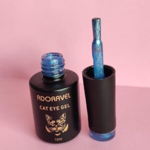 Cat Eye Gel ADORAVEL #51