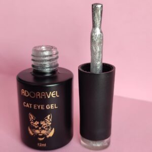 Cat Eye Gel ADORAVEL #36