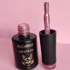 Cat Eye Gel ADORAVEL #62