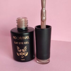 Cat Eye Gel ADORAVEL #31