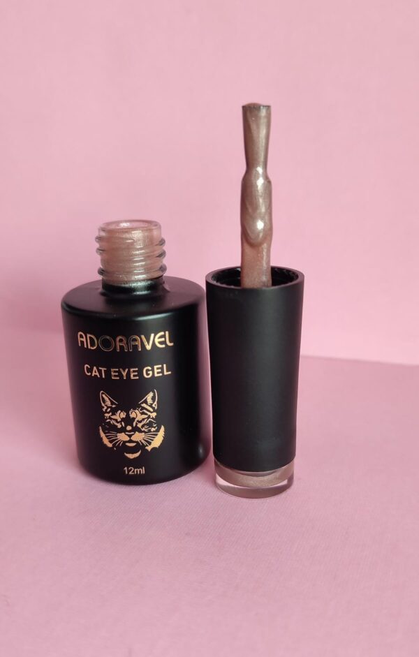 Cat Eye Gel ADORAVEL #31