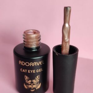Cat Eye Gel ADORAVEL #32