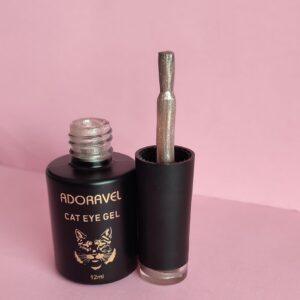 Cat  Eye  Gel  ADORAVEL #30