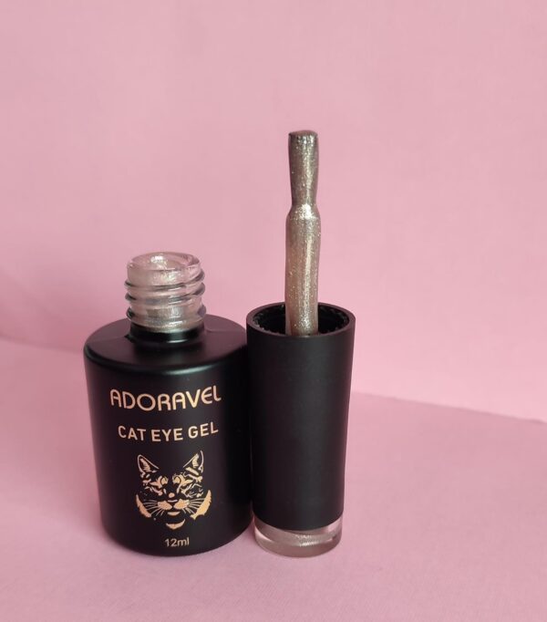 Cat  Eye  Gel  ADORAVEL #30