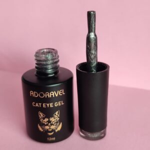 Cat Eye Gel ADORAVEL #52