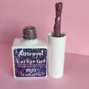 WhatsApp-Image-2025-07-22-at-4.57.54-PM.jpeg Cat Eye Gel SC03 Adoravel