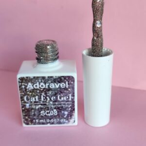 WhatsApp-Image-2025-07-22-at-4.58.19-PM.jpeg Cat Eye Gel SC08 Adoravel