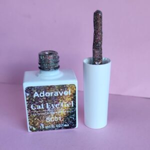 WhatsApp-Image-2025-07-22-at-4.58.20-PM.jpeg Cat Eye Gel SC01 Adoravel