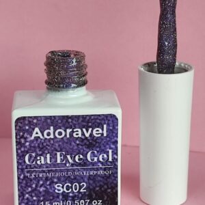 WhatsApp-Image-2025-07-23-at-4.12.26-PM.jpeg Cat Eye Gel SC02 Adoravel