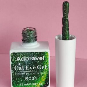 WhatsApp-Image-2025-07-23-at-4.13.41-PM.jpeg Cat Eye Gel SC04 Adoravel