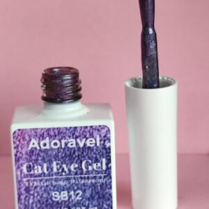 WhatsApp-Image-2025-07-23-at-4.14.31-PM.jpeg Cat Eye Gel SB12 Adoravel