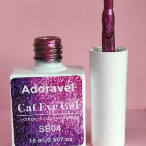 WhatsApp-Image-2025-07-23-at-4.15.09-PM.jpeg Cat Eye Gel SB04 Adoravel