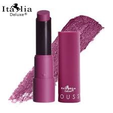 WhatsApp-Image-2025-07-23-at-5.30.55-PM.jpeg Labial Matte en barra 20 Gypsy Italia Deluxe