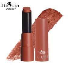 WhatsApp-Image-2025-07-23-at-5.33.39-PM.jpeg Labial Matte en Barra 16 Saint Italia Deluxe