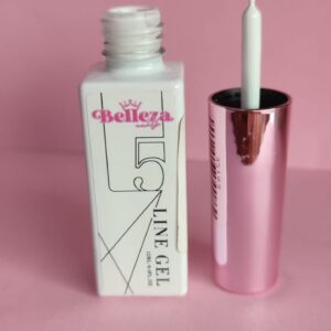 WhatsApp-Image-2025-07-25-at-4.07.04-PM.jpeg Gel Liner belleza blanco